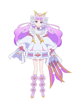 Princess | Princession Orchestra Wiki | Fandom