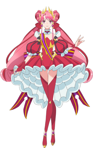 2025年最新】エポックカードディズニー プリンセスの人気