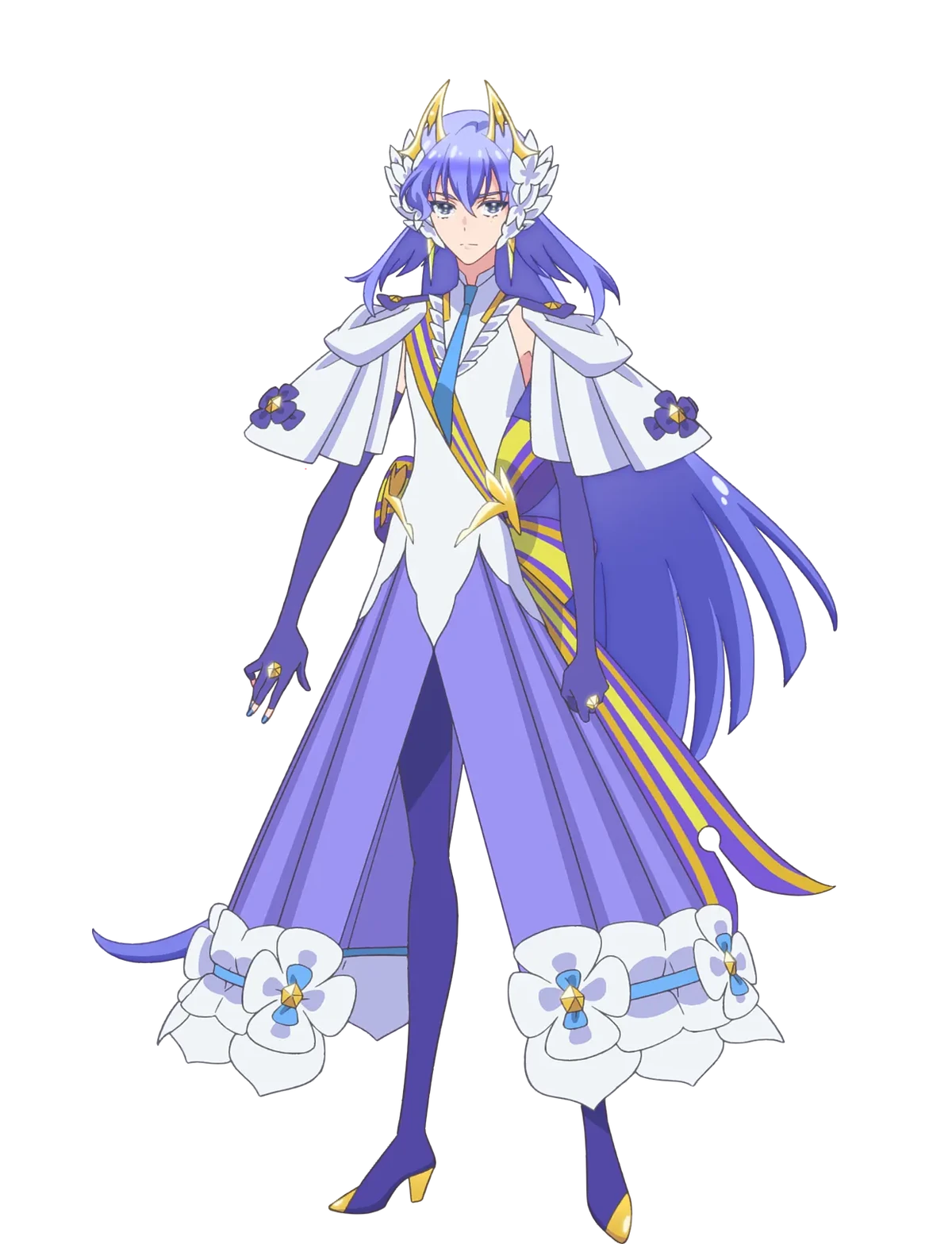 1200?cb=20250921025109