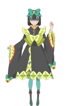 そら様 Hoyoka キャットアリス Alice | Princession Orchestra Wiki | Fandom
