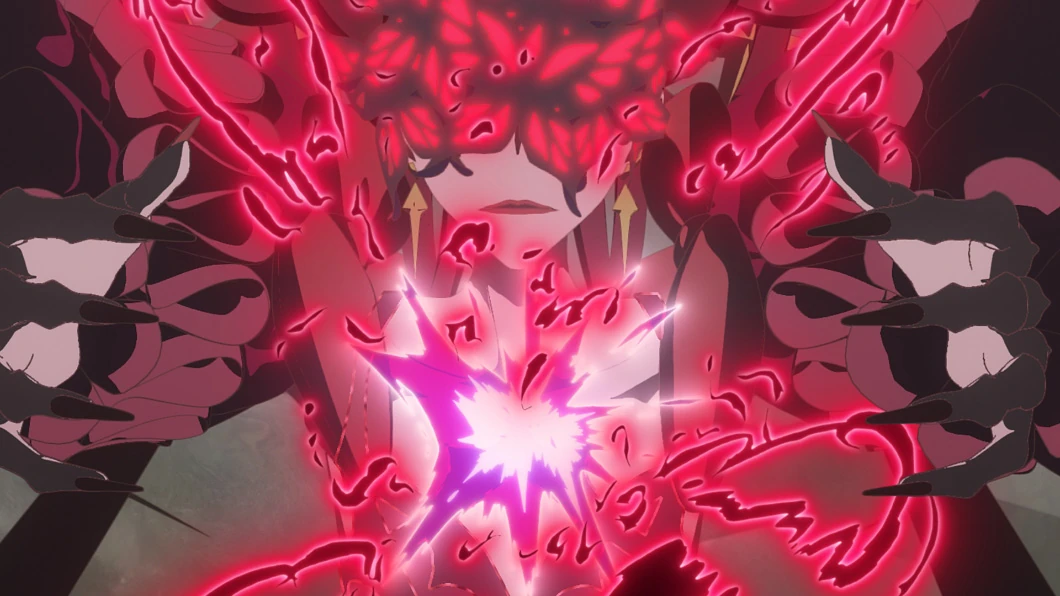 To the Farthest Reaches of the World | Princession Orchestra Wiki