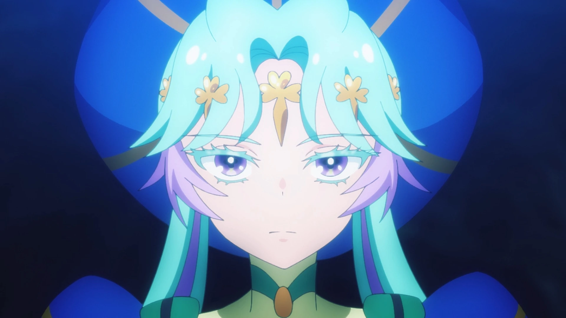 King | Princession Orchestra Wiki | Fandom