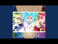 ホヤ・カルノーサ　アルゲンティア プリンセス Asia Argento | Fantasia Re:Build Wiki | Fandom