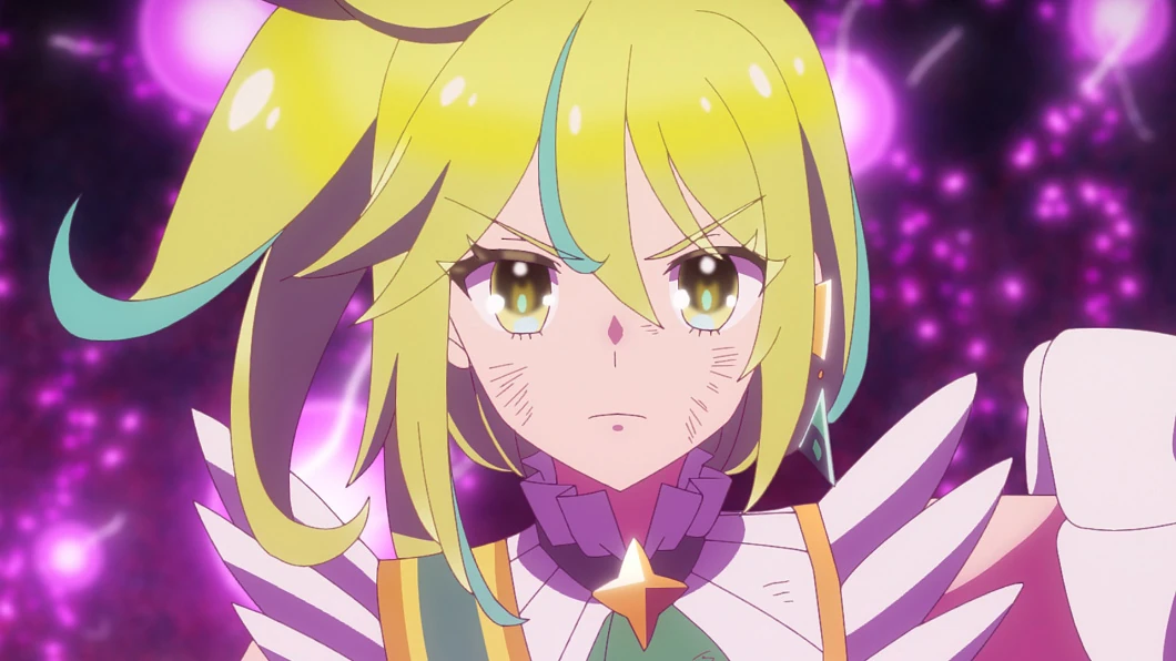 The Limits of Justice | Princession Orchestra Wiki | Fandom