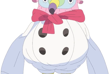 Tamago | Princession Orchestra Wiki | Fandom