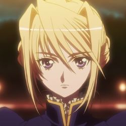 Princess lover sales