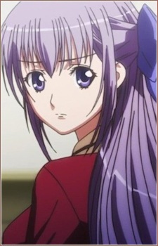 Ayano Kaneko Princesslover Wiki Fandom Ayano Kaneko Princesslover Wiki Fandom