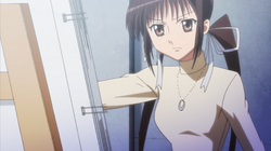 Seika Hōjōin Princesslover Wiki Fandom Seika Hōjōin Princesslover Wiki Fandom