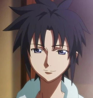 Teppei✨ Thoughts on teppei? : r/KurokosBasketball