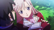 Princess Lover! - 07 - Large 07