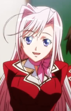 Princess Lover! - Wikipedia