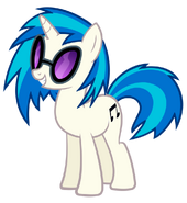 Dj pon3 by makintosh91-d4kxcjf