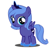 Princess-luna-as-a-filly-my-little-pony-friendship-is-magic-23433226-500-437