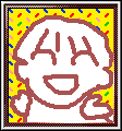 Madeddy.png