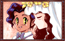 Cubemarry.gif