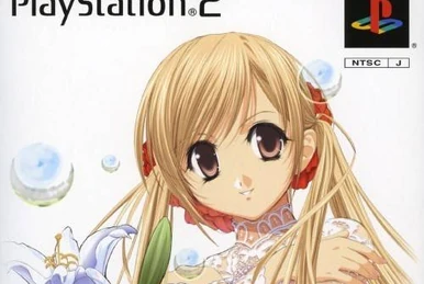 Princess Maker 4 | Princess Maker Wiki | Fandom