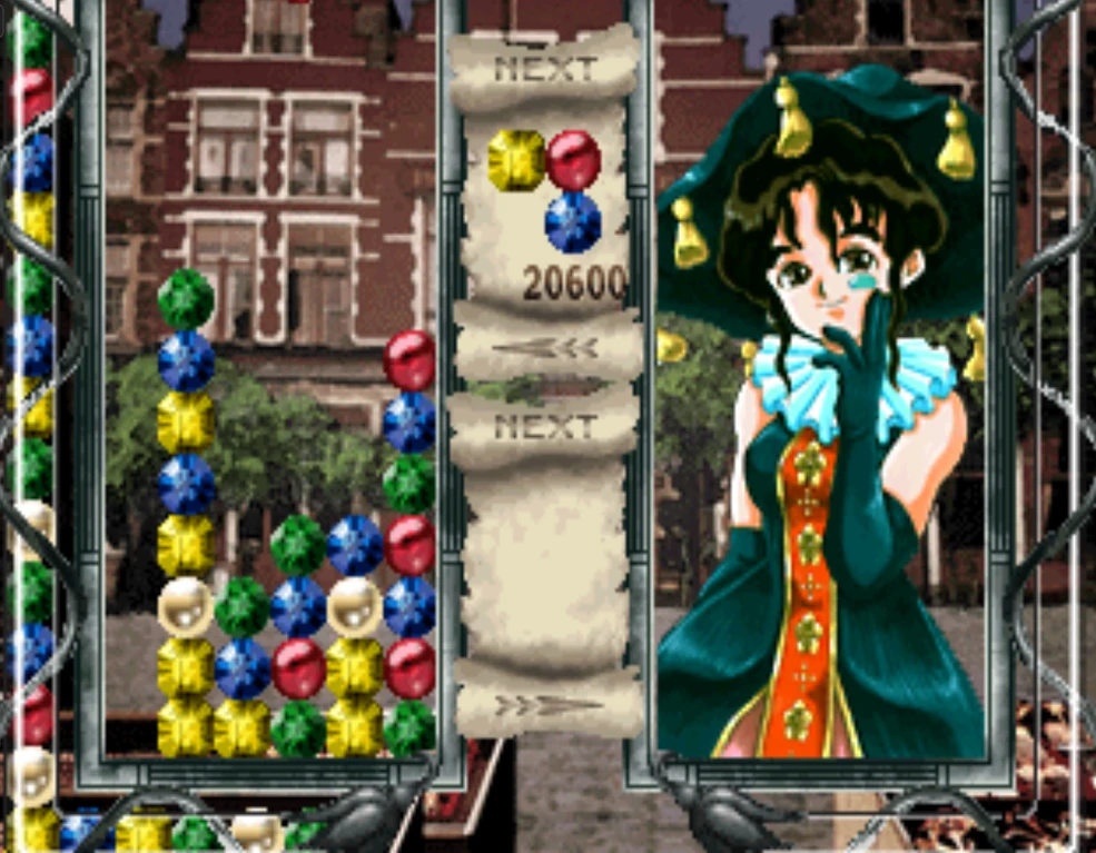 Princess Maker: Pocket Daisakusen | Princess Maker Wiki | Fandom