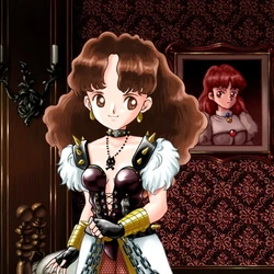 Category:PM2Dresses | Princess Maker Wiki | Fandom Category:PM2Dresses | Princess Maker Wiki | Fandom
