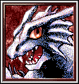 Dragon01.gif