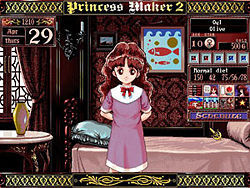 250px-Princessmaker2 english.jpg