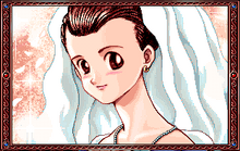 MarryFather.png