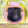 Tin cauldron.png