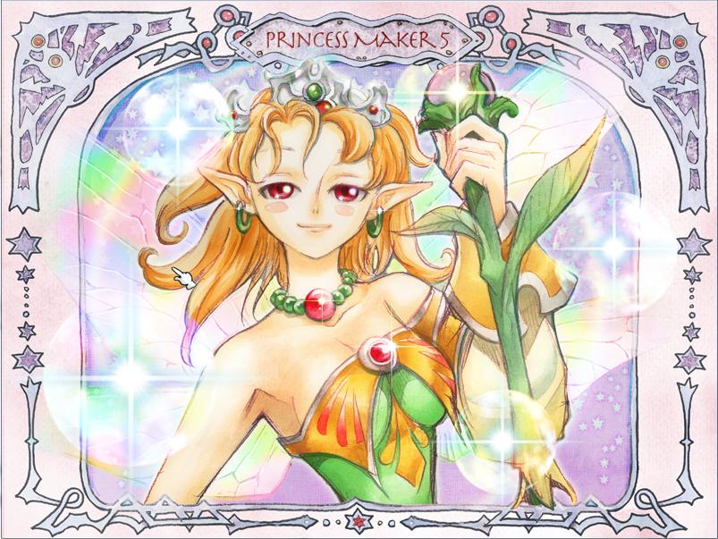 Princess steam. Princess maker 5. Princess maker Cube. Новелла Princess maker 5. Princess maker 1.