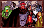 Demons.gif
