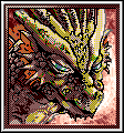 Olddragon1.png