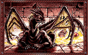 Dragon03.gif