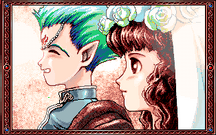 Dragon marriage.png