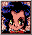 Cube.gif