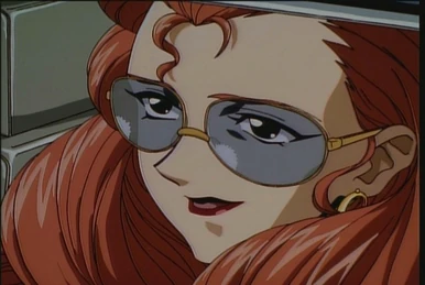 Keiko Himuro | Princess Nine Wiki | Fandom
