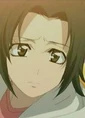 Sayaka Kouno