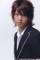 Otoya3