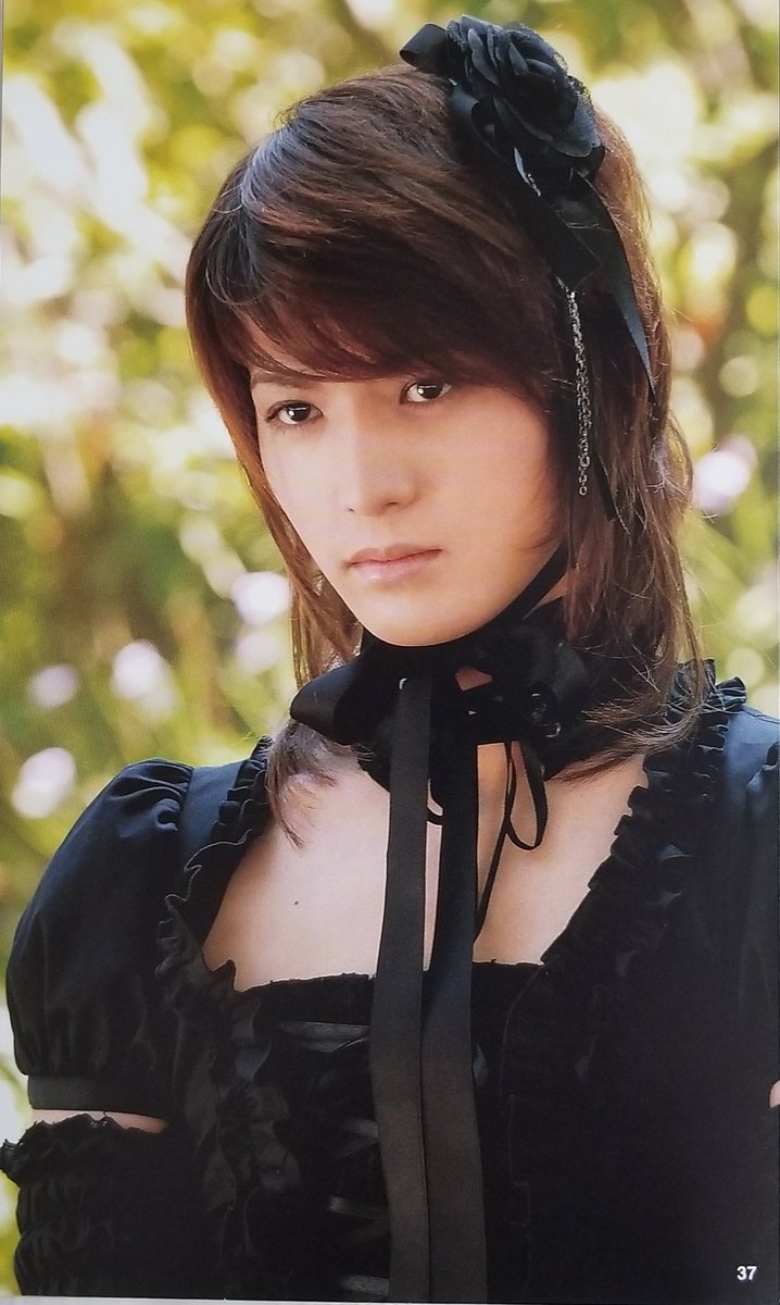 Otoya Hanazono Princess Princess Wiki Fandom Otoya Hanazono Princess Princess Wiki Fandom
