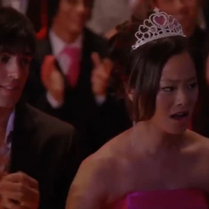 Chelsea Barnes Princess Protection Program Wiki Fandom