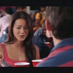 Chelsea Barnes Princess Protection Program Wiki Fandom