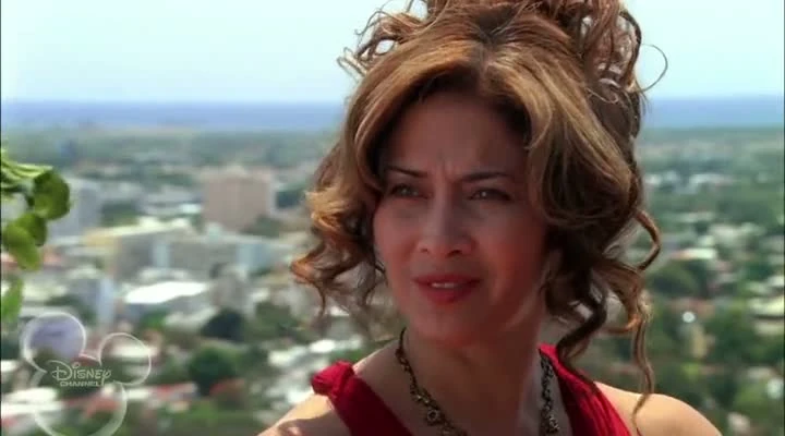 Queen Sophia Fiore Princess Protection Program Wiki Fandom Queen Sophia Fiore Princess Protection Program Wiki Fandom