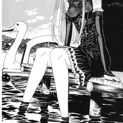 Princess Resurrection Wiki | Fandom