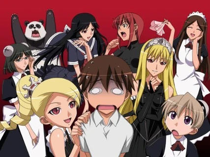 Princess Resurrection Wiki