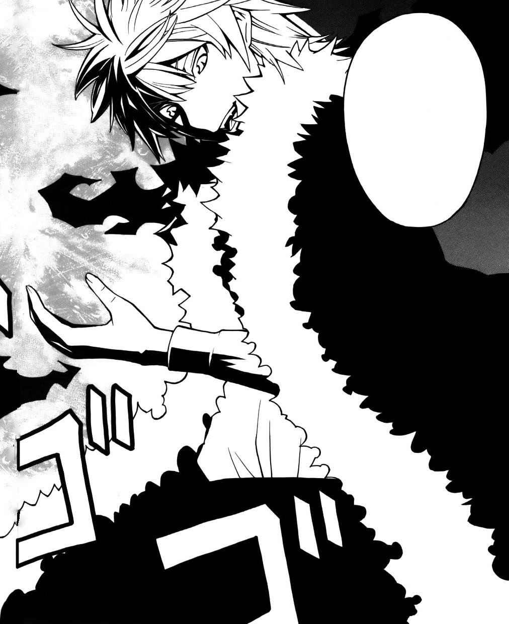 Severin von Phoenix | Princess Resurrection Wiki | Fandom