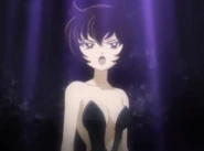 Barely-legal-460x341.jpg (16 KB)