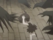 EP23-9.jpeg (108 KB)