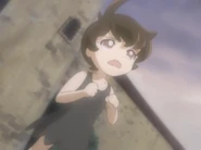 EP24 15.jpg (101 KB)