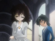 EP24 12.jpeg (117 KB)