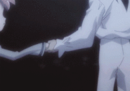 Tumblr m8b5iyxQtz1qi75yxo1 250.gif (310 KB)