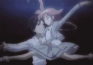 Tumblr m8b5iyxQtz1qi75yxo3 250.gif (303 KB)