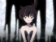 EP24 16.jpg (136 KB)