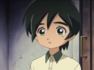 EP10 1.jpeg (124 KB)